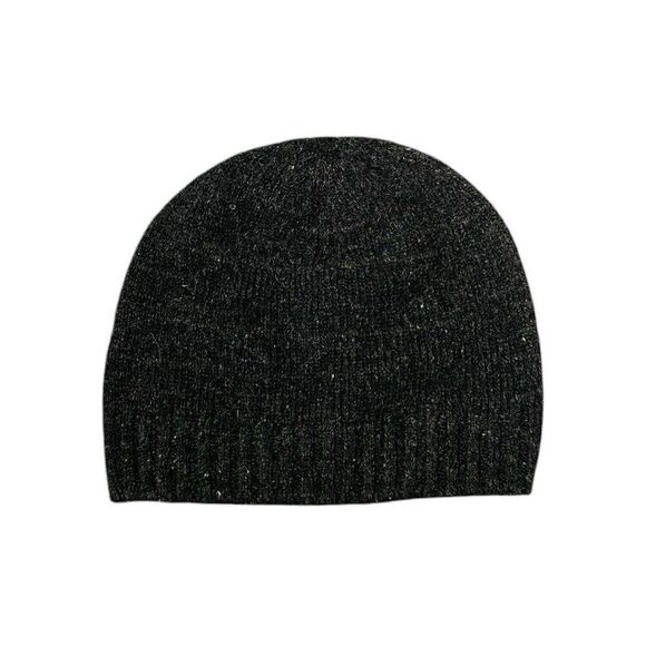 Sskein NWOT Baby‎ Alpaca Knit Beanie - Picture 3 of 6